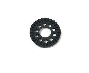 GL Racing Ball Diff. Gear (28T)