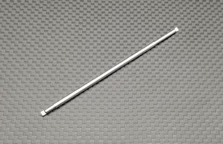 GL Racing Alu. 2021 Central Shaft (GLA98mm)