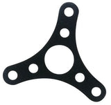 Motor mount 28mm