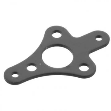 Bar Motor Mount/28mm Rimfire