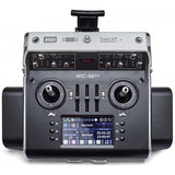mc-32ex transmitter - HoTT 2.4GHz remote control