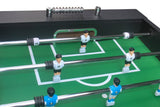 Stanlord Parma Bordfodboldsbord
