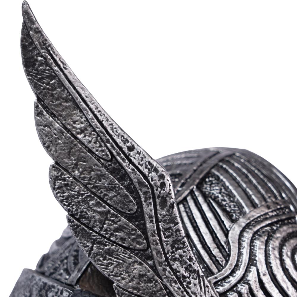 PureArts Elden Ring  Nightreign - Helmet of Wylder Mini Replica 1/3 Scale