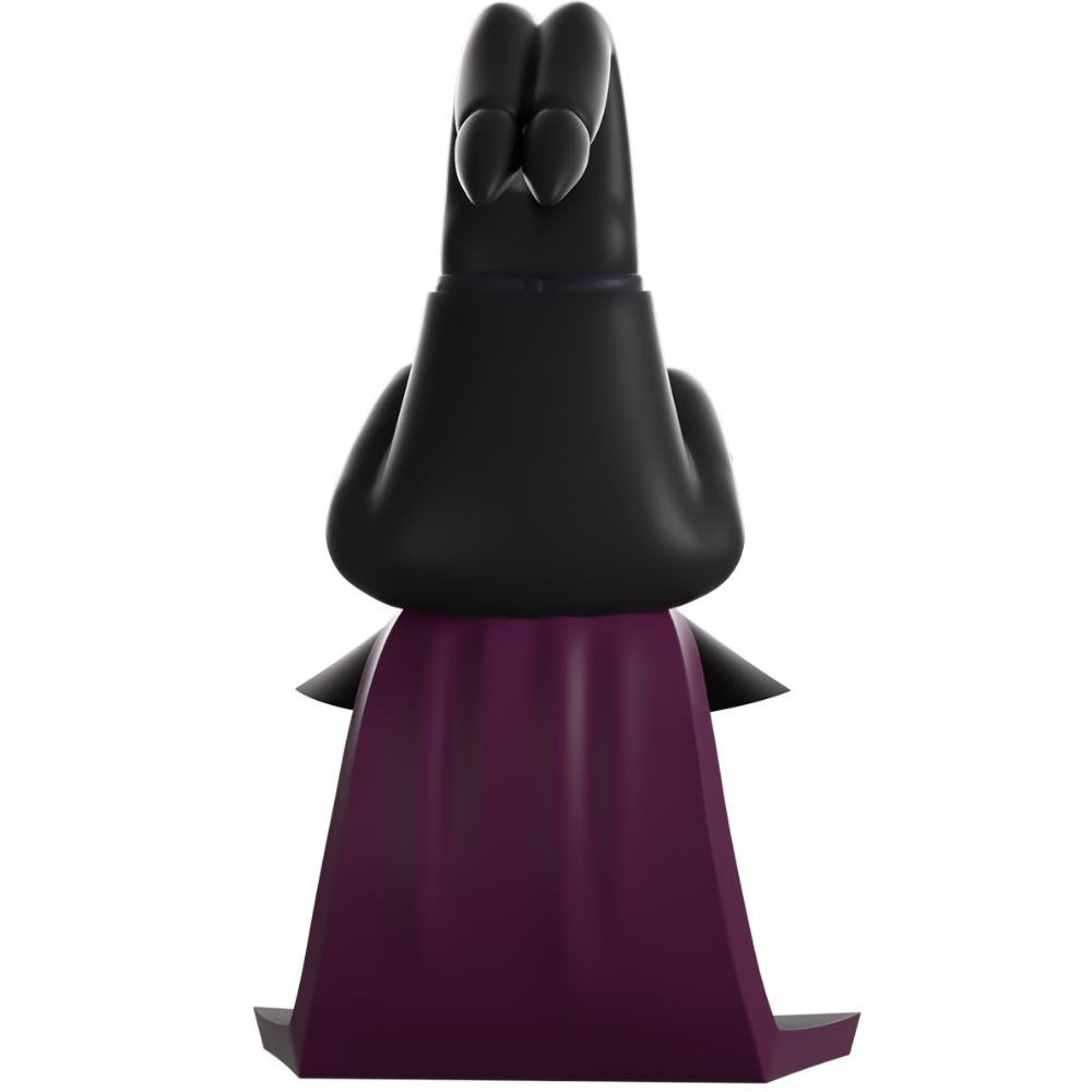 YouTooz Hotel Transylvania - Drac Figure