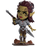 YouTooz Baldur's Gate 3 - Lae'zel Figure