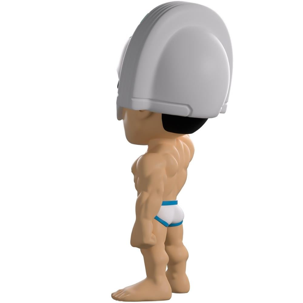 YouTooz Peacemaker - Peacemaker in Underwear Figure