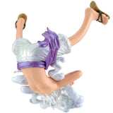 Bandai One Piece King Of Artist Monkey D.Luffy Gear5 Ⅱ Special Ver. Figure