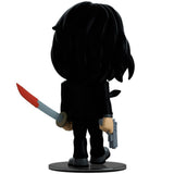 YouTooz John Wick - John Wick Figure