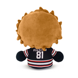 YouTooz Heated Rivalry - Ilya Rozanov Plush (9in)