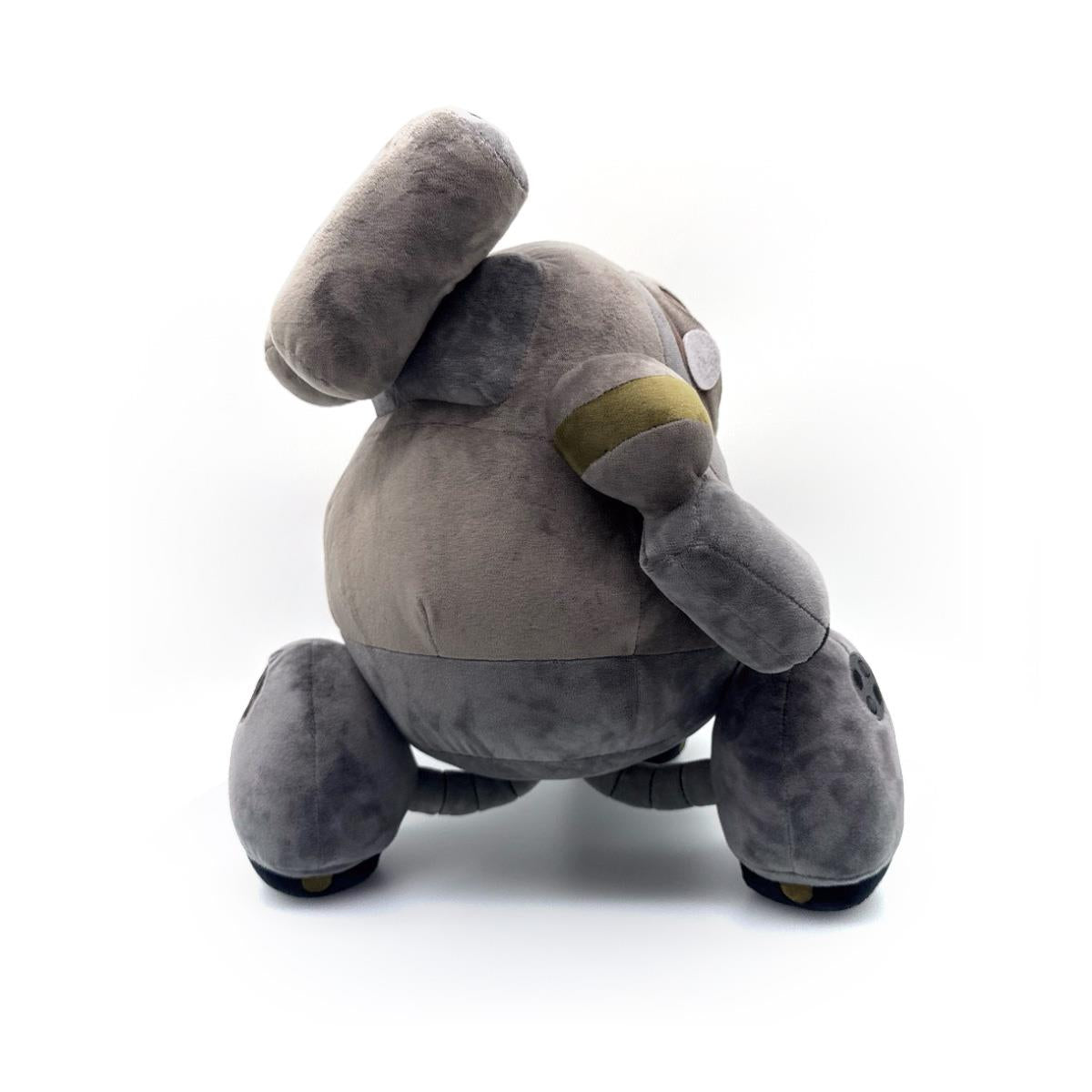 YouTooz Fallout - Sentry Bot Plush (1ft)