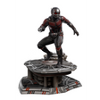 Iron Studios ANT-MAN AND THE WASP: QUANTUMANIA - Ant-Man Statue 1/10