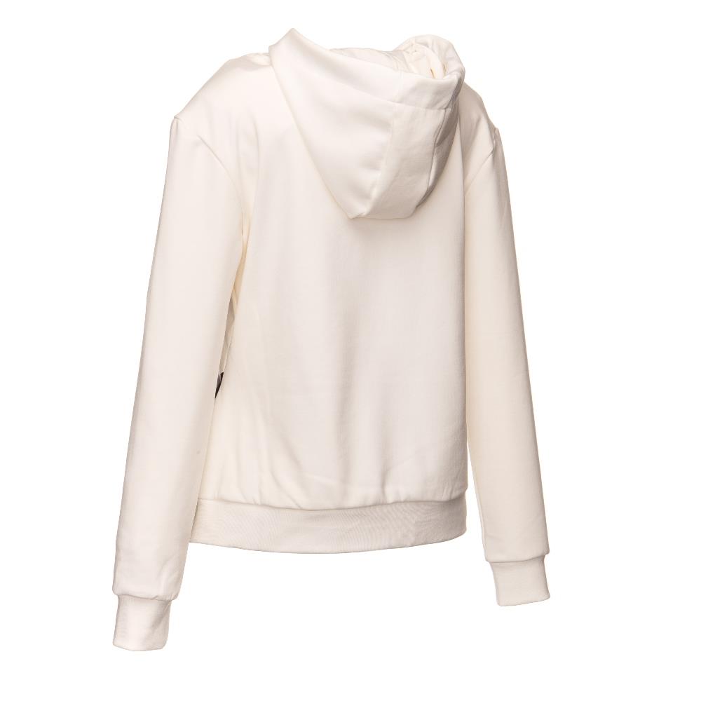 Virtus.pro -  Women Hoodie White, XL