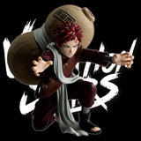 Bandai - Naruto Vibration Stars-Gaara II