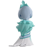 YouTooz Helluva Boss - Andrealphus Figure
