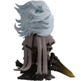 YouTooz Dark Souls - Nameless King Figure