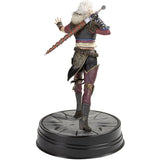 Dark Horse The Witcher 3 -  Figure Ciri Series 2