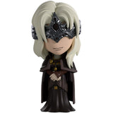 YouTooz Dark Souls - Fire Keeper Figure