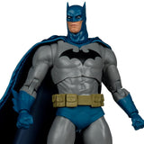 DC Multiverse Batman (Batman: Hush 2) 7in Action Figure McFarlane Toys
