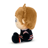 YouTooz Heated Rivalry - Ilya Rozanov Plush (9in)