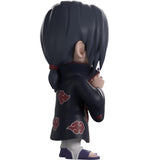 YouTooz Naruto - Itachi Uchiha Figure