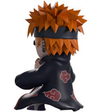 YouTooz Naruto - Pain Figure