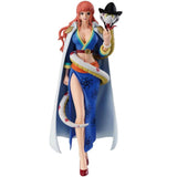 Bandai One Piece- Battle Record Collection-Gloriosa