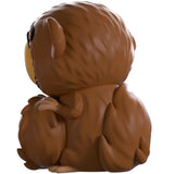 YouTooz Madagascar - Mort Figure