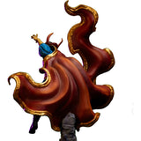 Iron Studios Dr. Strange - Infinity Gauntlet Diorama Statue BDS Art Scale 1/10