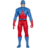 DC Retro The Atom (Super Friends) 6in Action Figure McFarlane Toys