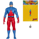 DC Retro The Atom (Super Friends) 6in Action Figure McFarlane Toys