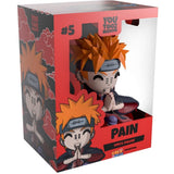 YouTooz Naruto - Pain Figure