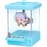 Bandai Frieren: Beyond Journey's End Crane Pop A: Frieren Figure