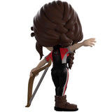 YouTooz The Hunger Games - Katniss Everdeen Figure