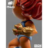 Iron Studios & Minico ThunderCats - Lion-O Figure