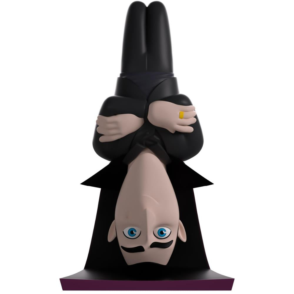 YouTooz Hotel Transylvania - Drac Figure