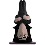 YouTooz Hotel Transylvania - Drac Figure