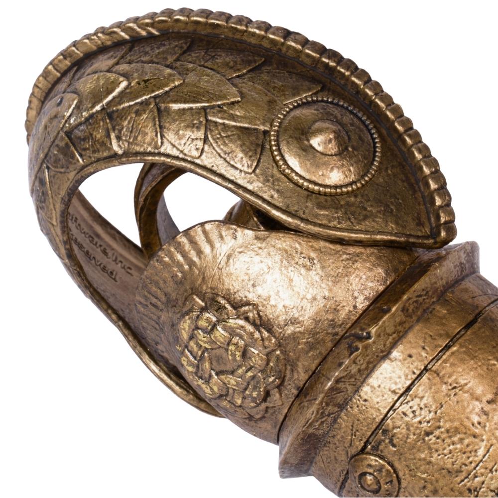 PureArts Elden Ring - Arm of Malenia Mini Replica 1/3 Scale