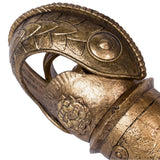 PureArts Elden Ring - Arm of Malenia Mini Replica 1/3 Scale