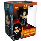 YouTooz John Wick - John Wick Figure