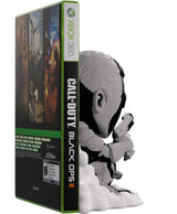 YouTooz Call of Duty - Black Ops 2 Figure