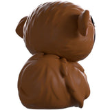 YouTooz Madagascar - Mort Figure