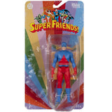 DC Retro The Atom (Super Friends) 6in Action Figure McFarlane Toys
