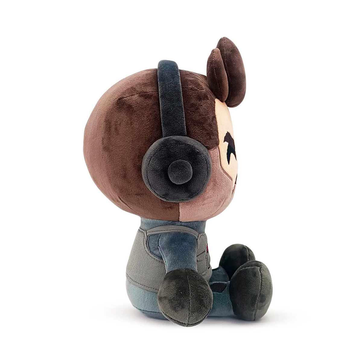 YouTooz Call of Duty - sOAP Plush (9in)