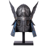 PureArts Elden Ring  Nightreign - Helmet of Wylder Mini Replica 1/3 Scale