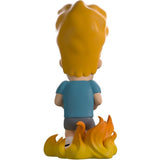 YouTooz Beavis and Butt-Head - Beavis Figure