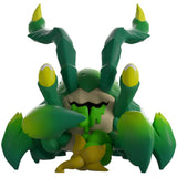YouTooz League of Legends - Scuttle Crab Figure