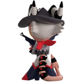 YouTooz Helluva Boss - Striker Figure