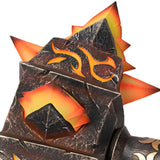 World of Warcraft®Sulfuras, Hand of Ragnaros Collector's Edition Replica
