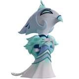 YouTooz Helluva Boss - Andrealphus Figure