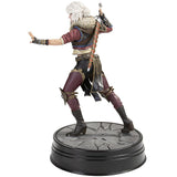 Dark Horse The Witcher 3 -  Figure Ciri Series 2